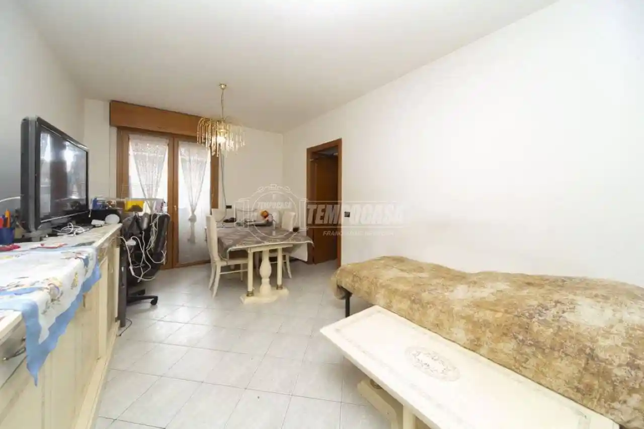 Appartamento in vendita a Perugia