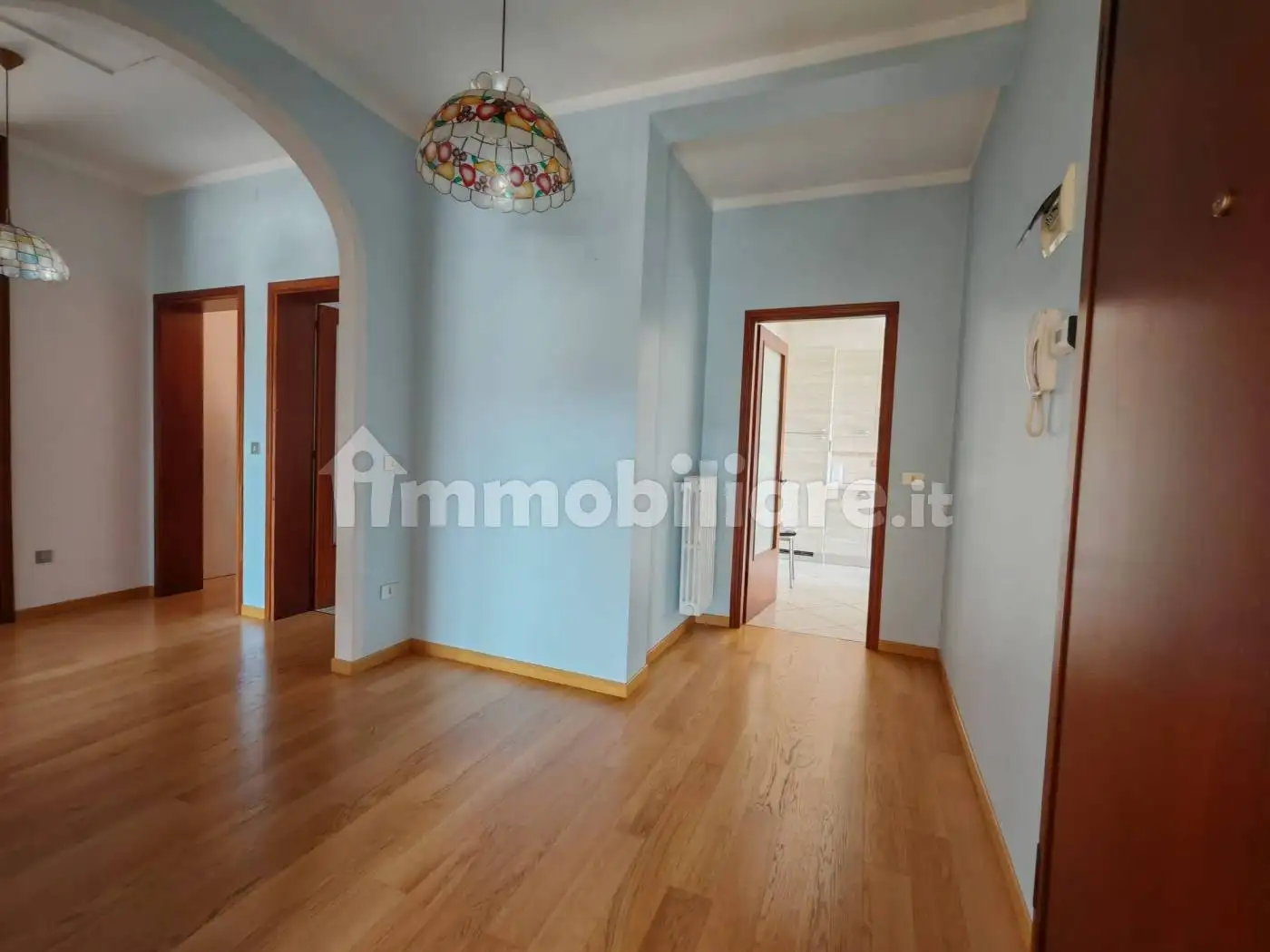 Appartamento in vendita a Abano Terme