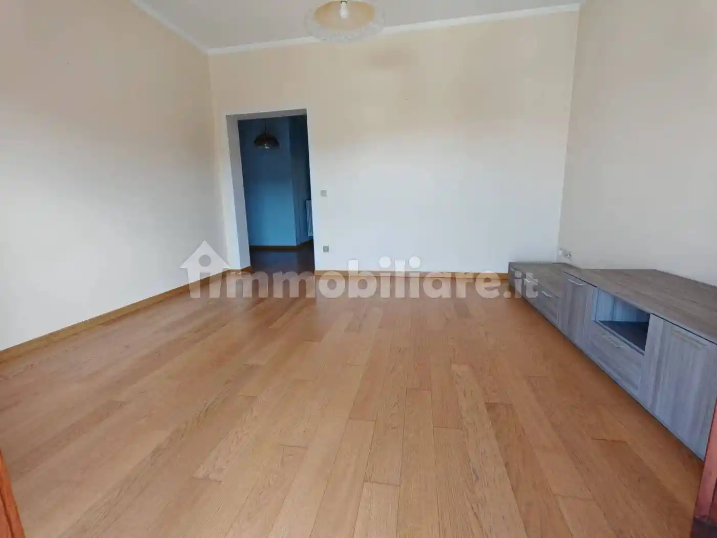 Appartamento via Santuario, Monteortone, Abano Terme - foto 3