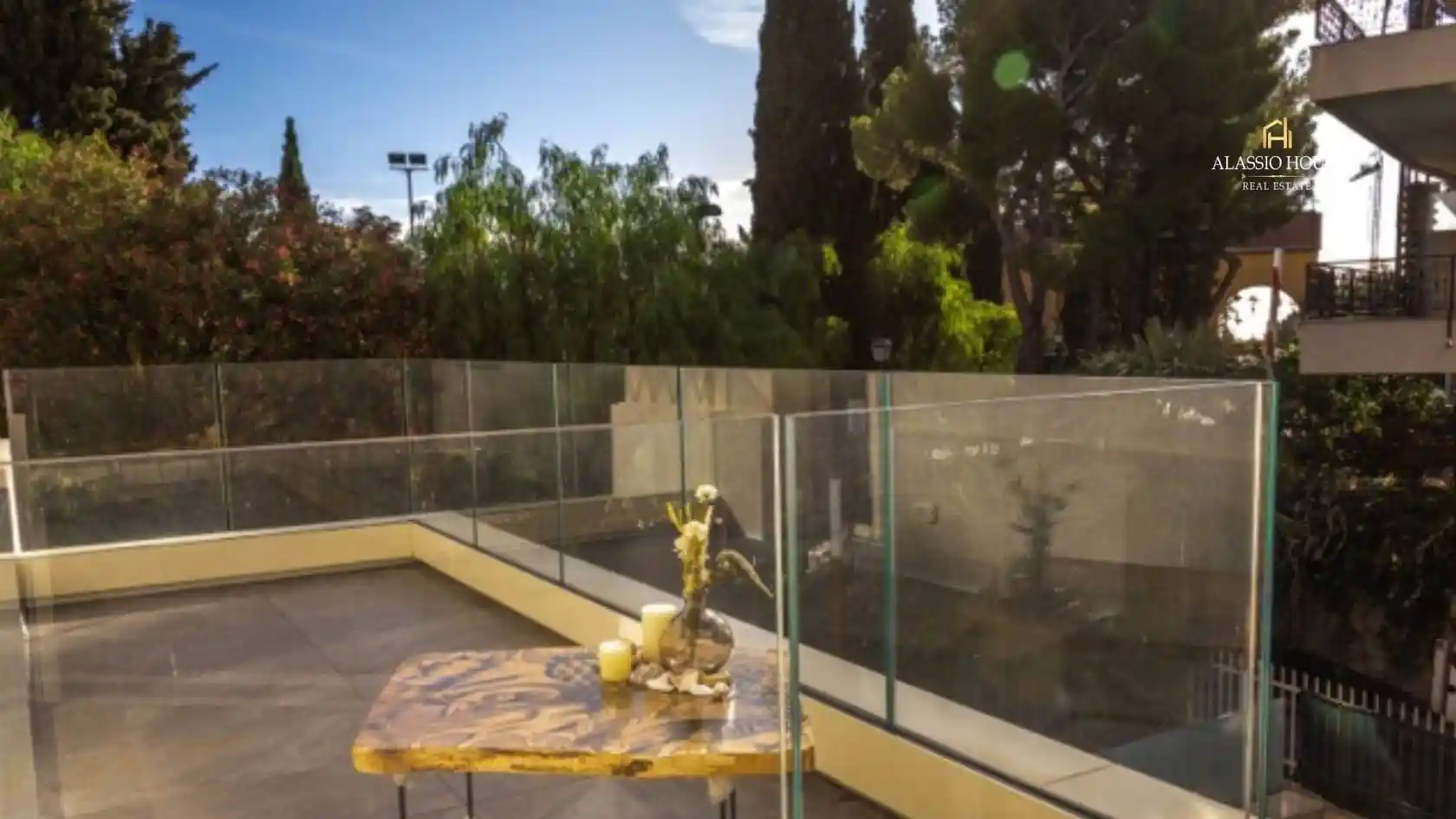 Appartamento in vendita a Alassio