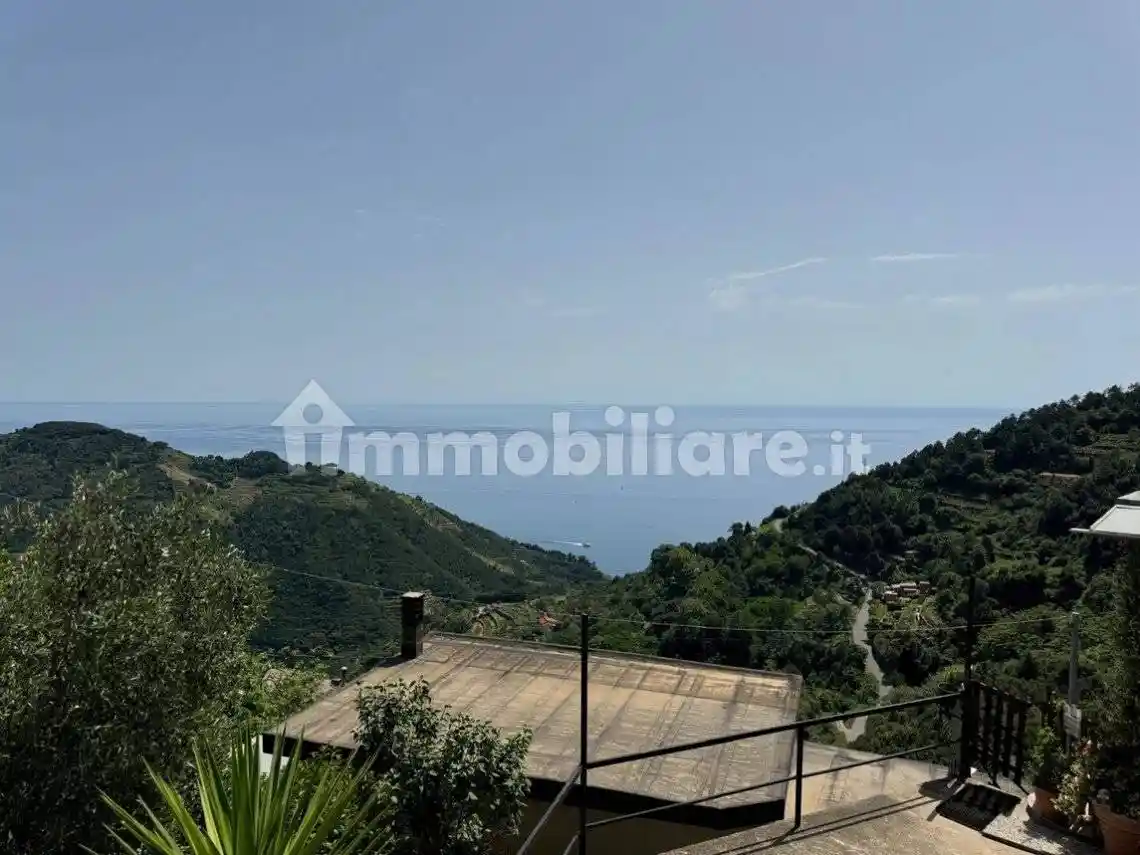 Trilocale via Drignana, Vernazza - foto 5