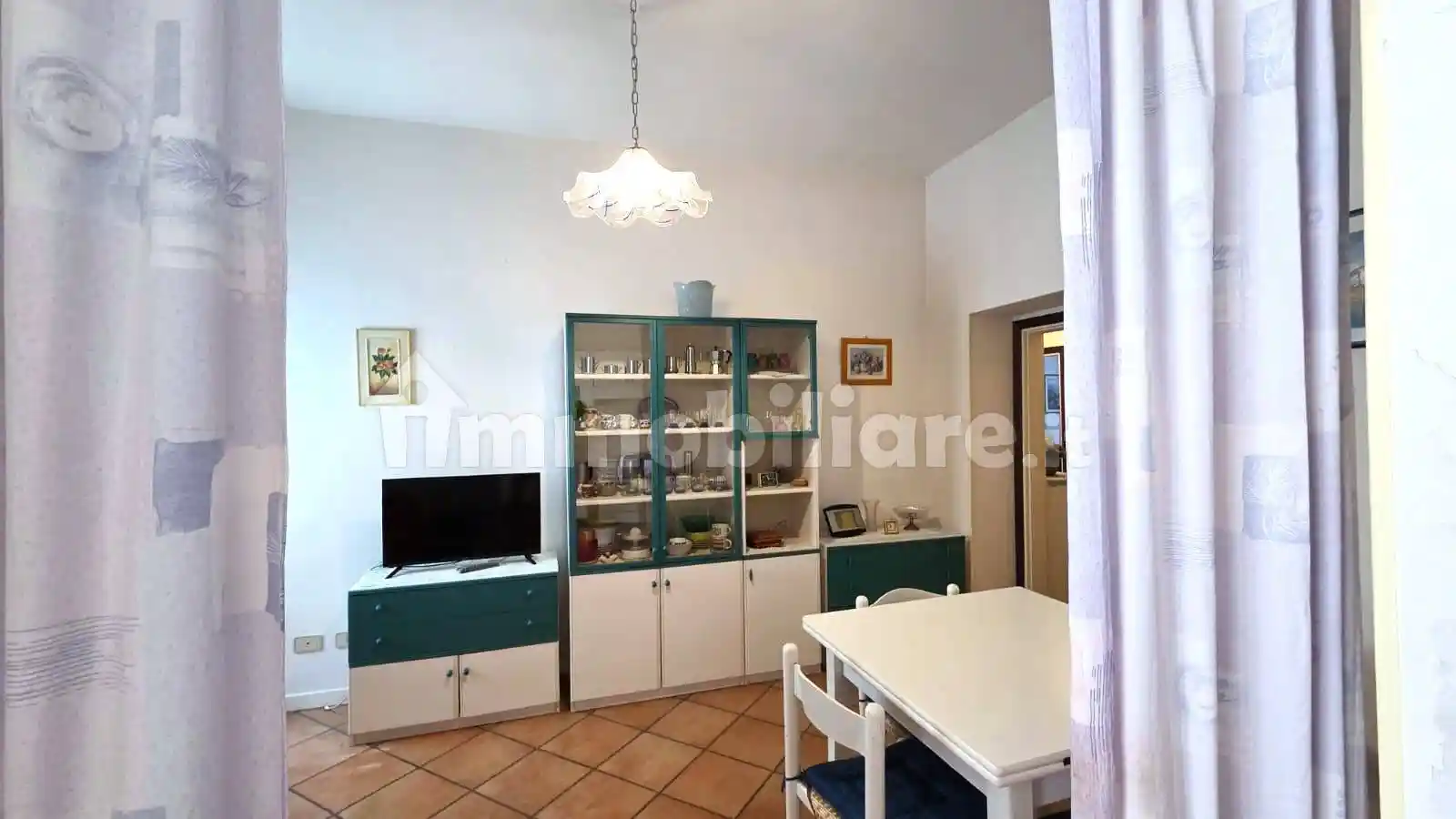 Trilocale piazza 25 Aprile 23, Centro, Follonica - foto 5