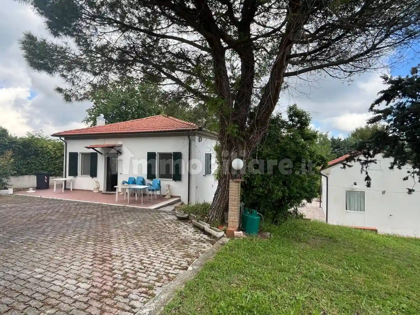 Casa indipendente - foto 3