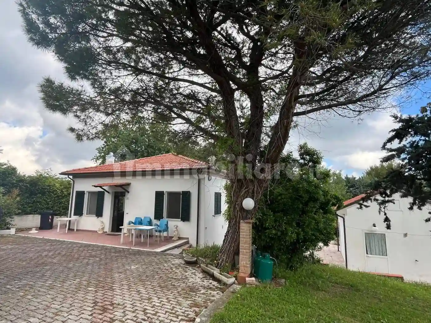 Casa indipendente - foto 5