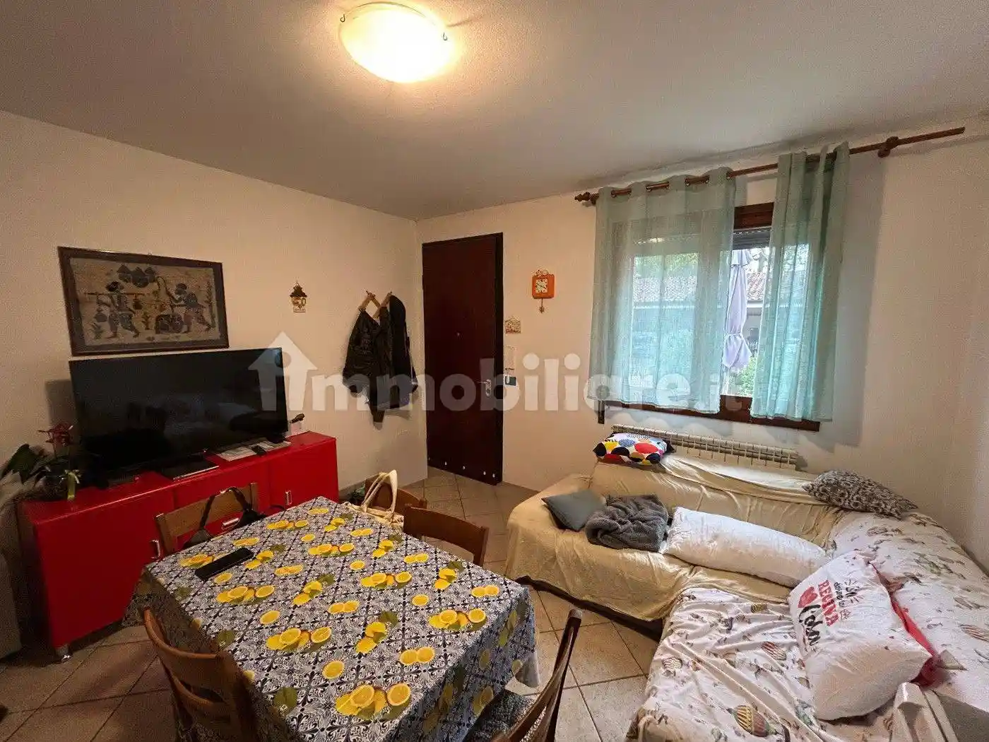 Appartamento in vendita a Adria