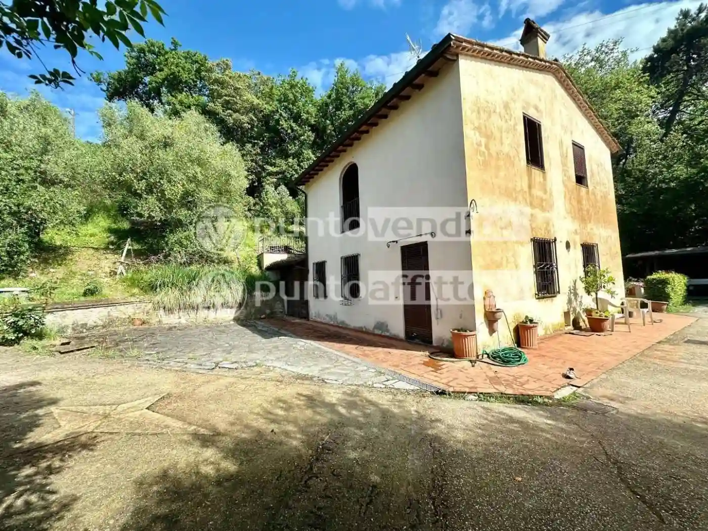 Rustico - Casale - foto 2