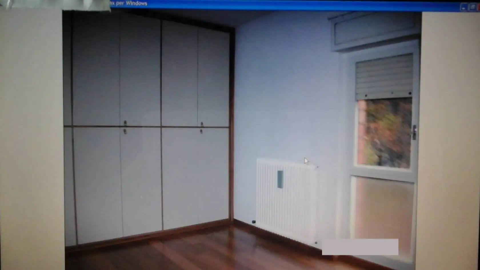 Quadrilocale via per Civiglio 21, Brunate - foto 3