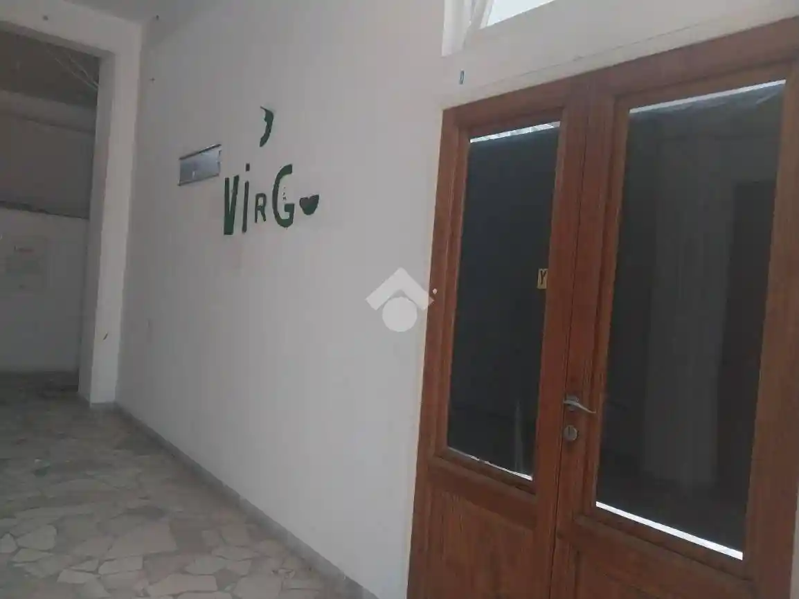 Appartamento in vendita a Barletta