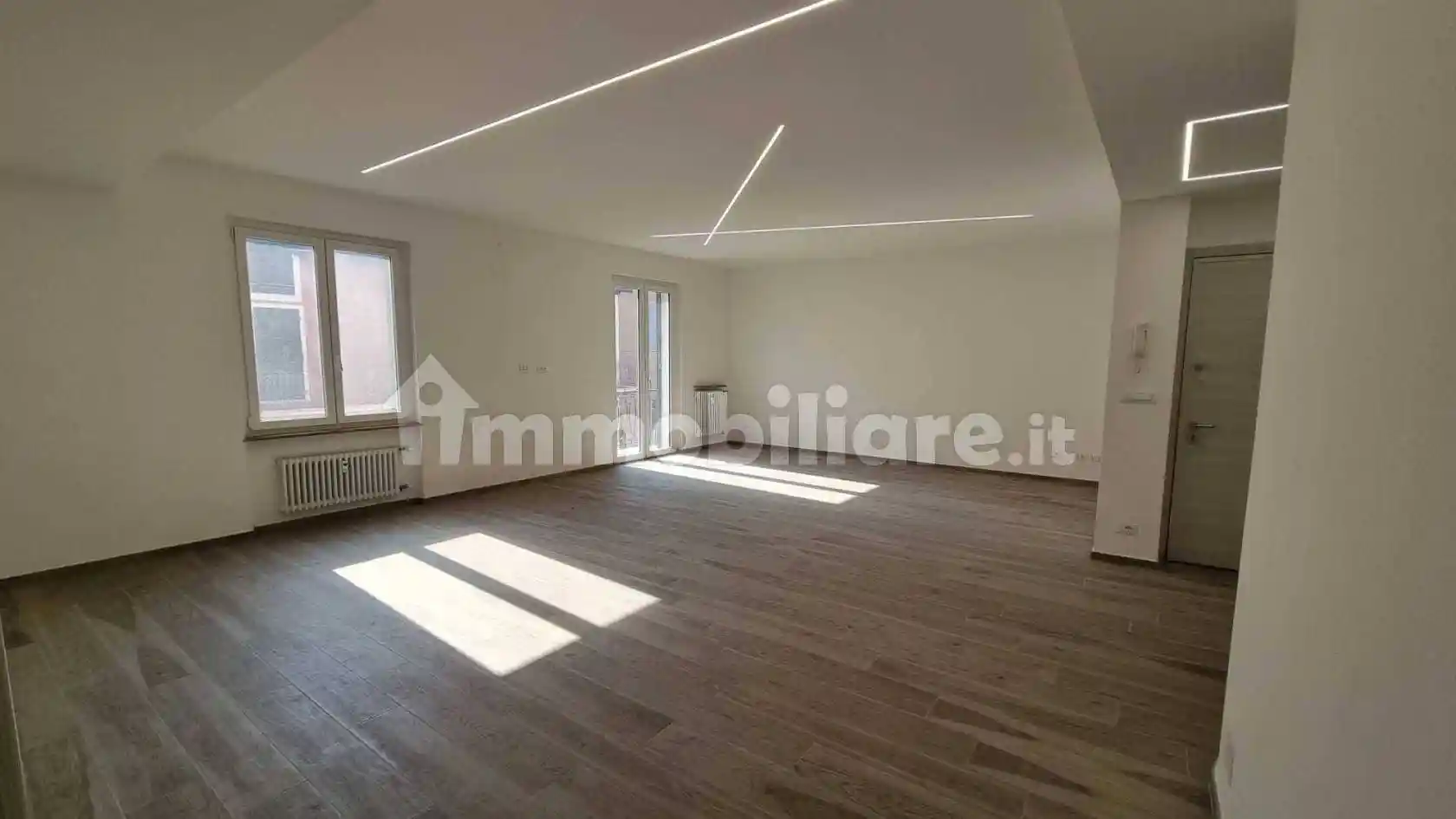 Appartamento in vendita a Alassio