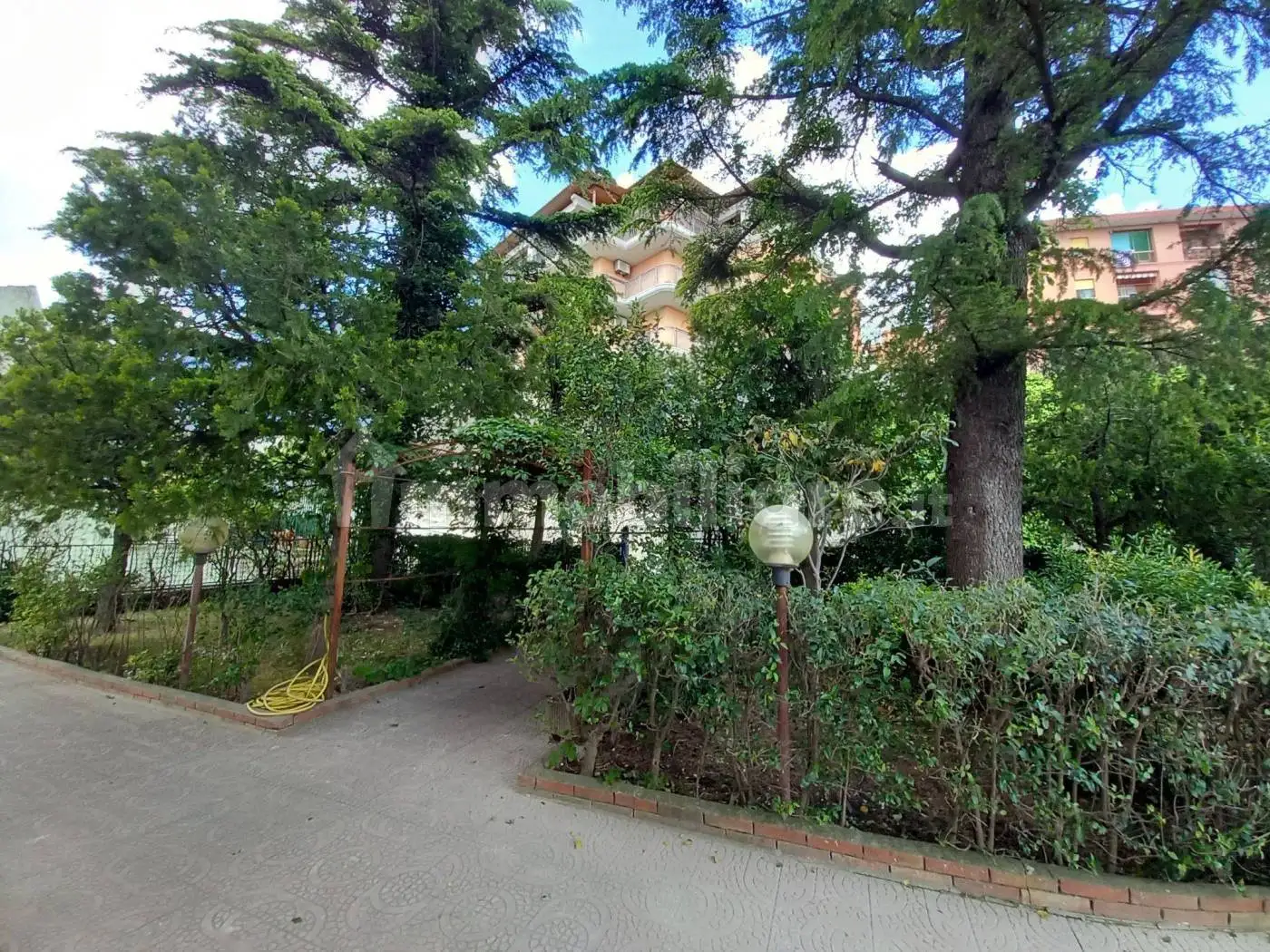 Trilocale via Nazionale 72, Bovino - foto 5