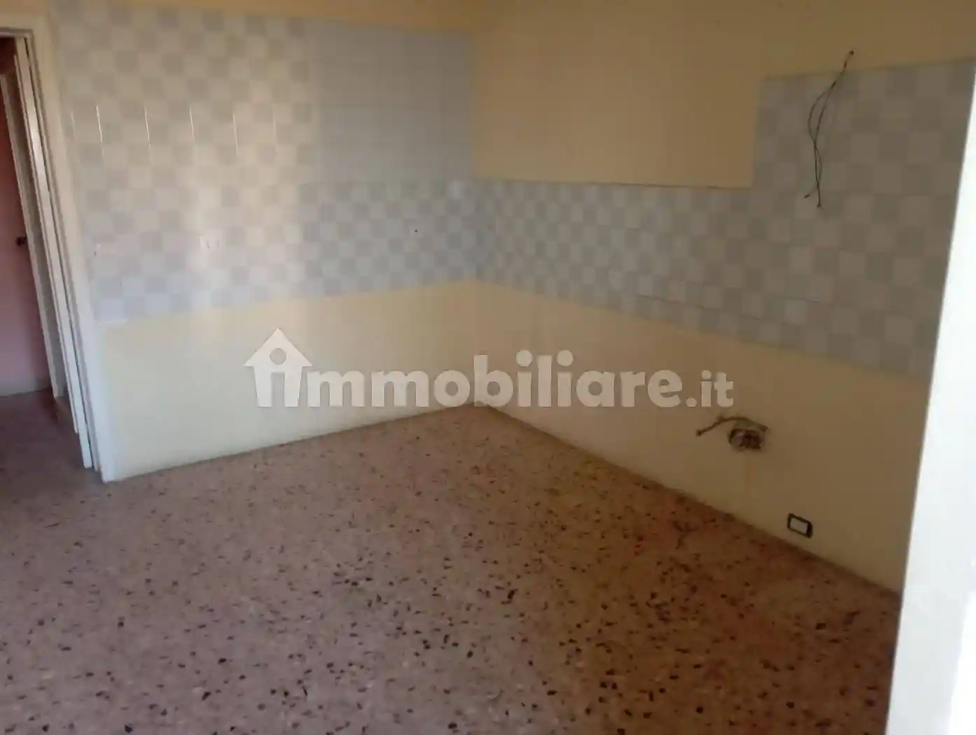 Appartamento in vendita a Ragusa