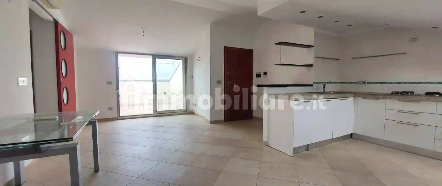 Attico - Mansarda - foto 3