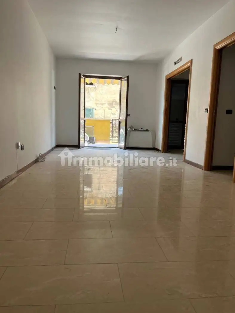 Appartamento in vendita a Caserta