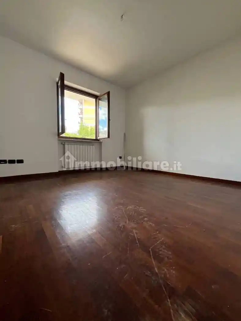 Quadrilocale viale della Resistenza 2, Lincoln, Caserta - foto 3