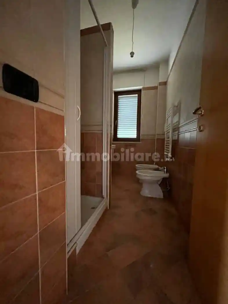 Quadrilocale viale della Resistenza 2, Lincoln, Caserta - foto 4