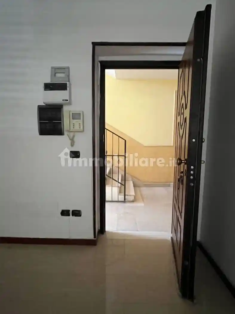 Quadrilocale viale della Resistenza 2, Lincoln, Caserta - foto 5