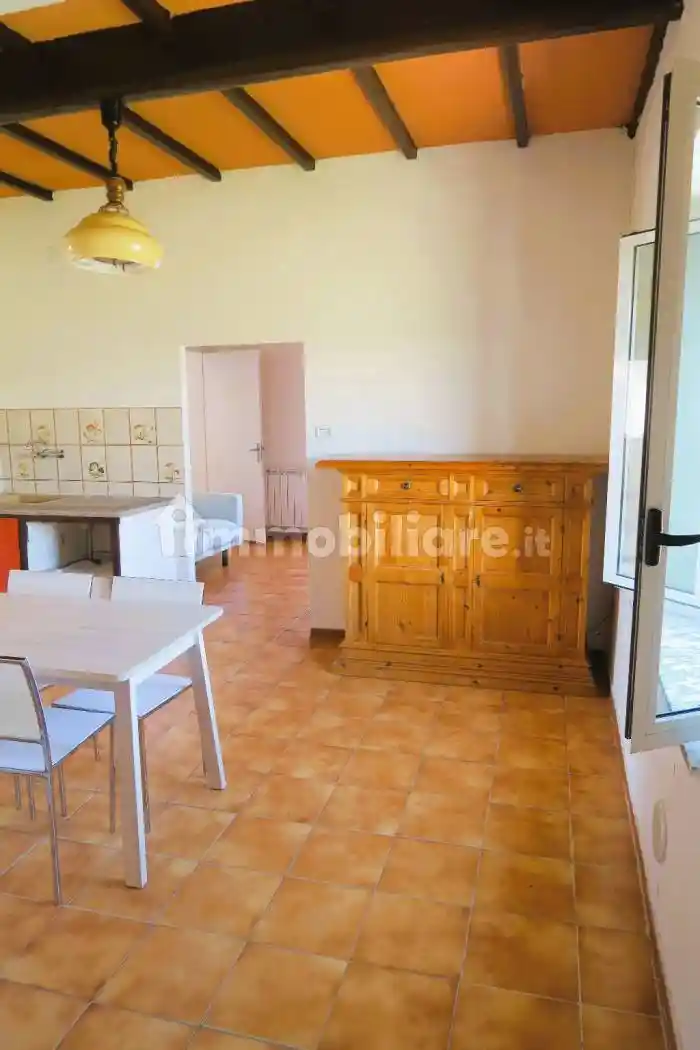 Trilocale Strada Statale di Ponente 177, Costalpino - Costafabbri, Siena - foto 2