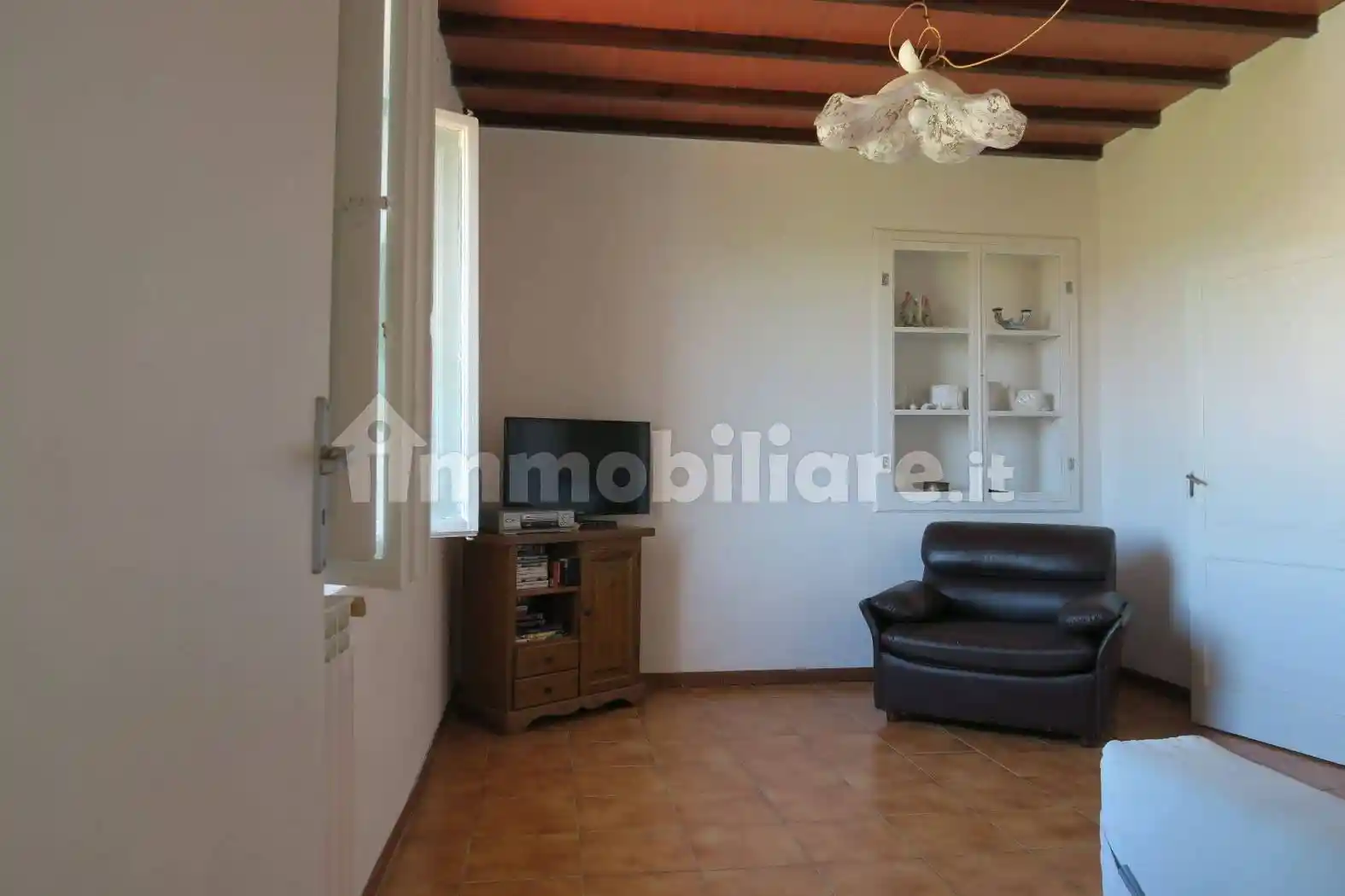 Trilocale Strada Statale di Ponente 177, Costalpino - Costafabbri, Siena - foto 5