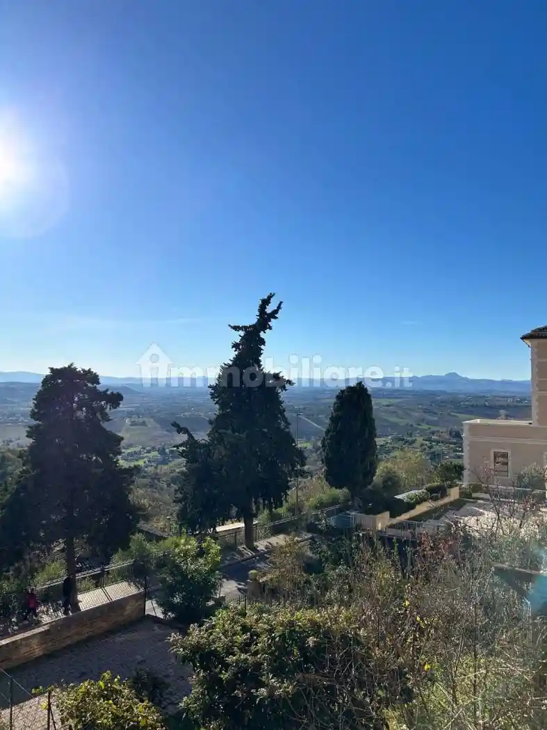 Casa indipendente in vendita a Recanati