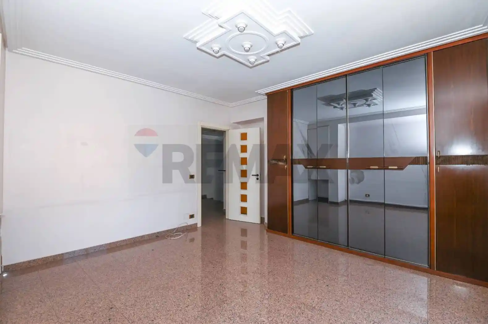 Appartamento in vendita a Comiso