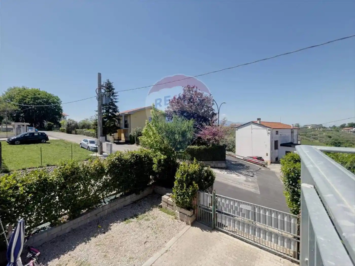 Terratetto plurifamiliare Contrada Follani 300, Centro, Lanciano - foto 4