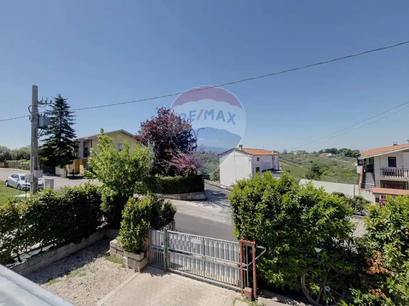 Terratetto plurifamiliare Contrada Follani 300, Centro, Lanciano - foto 5