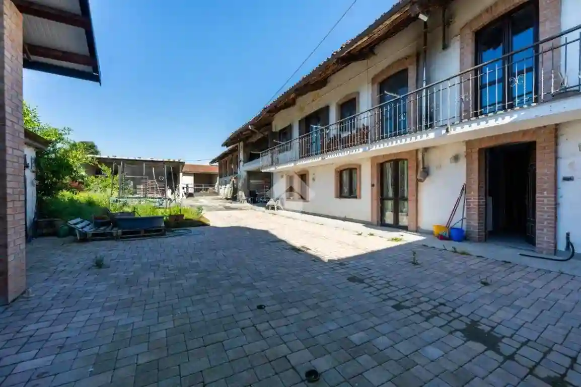 Casa indipendente - foto 4