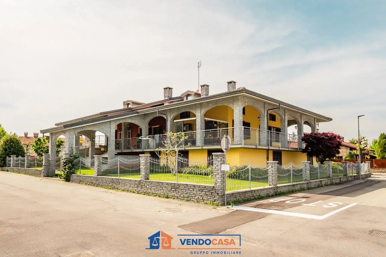 Villa in vendita a Margarita