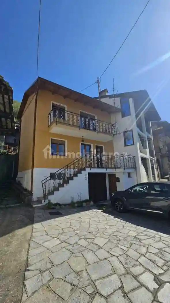 Casa indipendente - foto 3