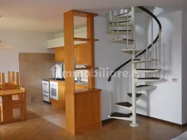 Quadrilocale javrè, Iavré, Porte di Rendena - foto 4