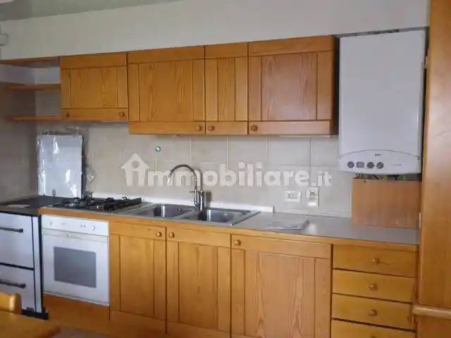 Quadrilocale javrè, Iavré, Porte di Rendena - foto 5