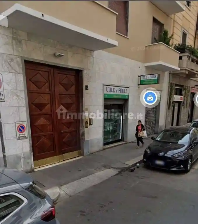 Monolocale via Sottocorno, 4, Piave - Tricolore, Milano - foto 5