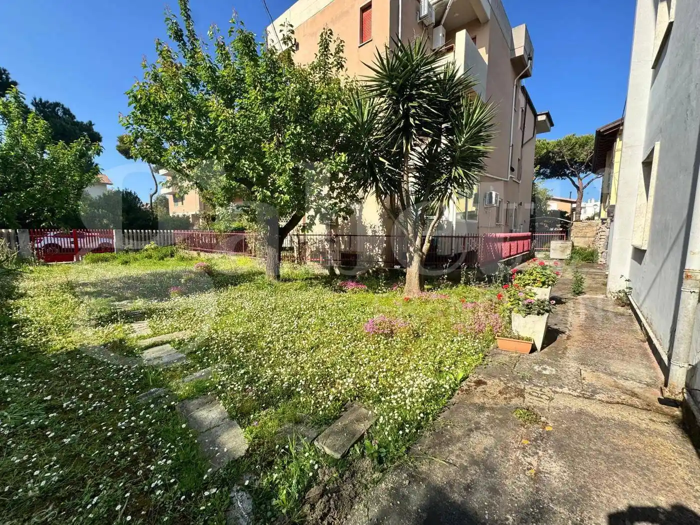 Quadrilocale viale Orsini , 157, Centro, Giulianova - foto 4