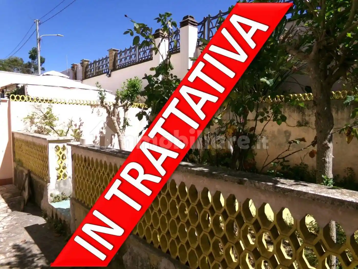 Appartamento in vendita a Anzio