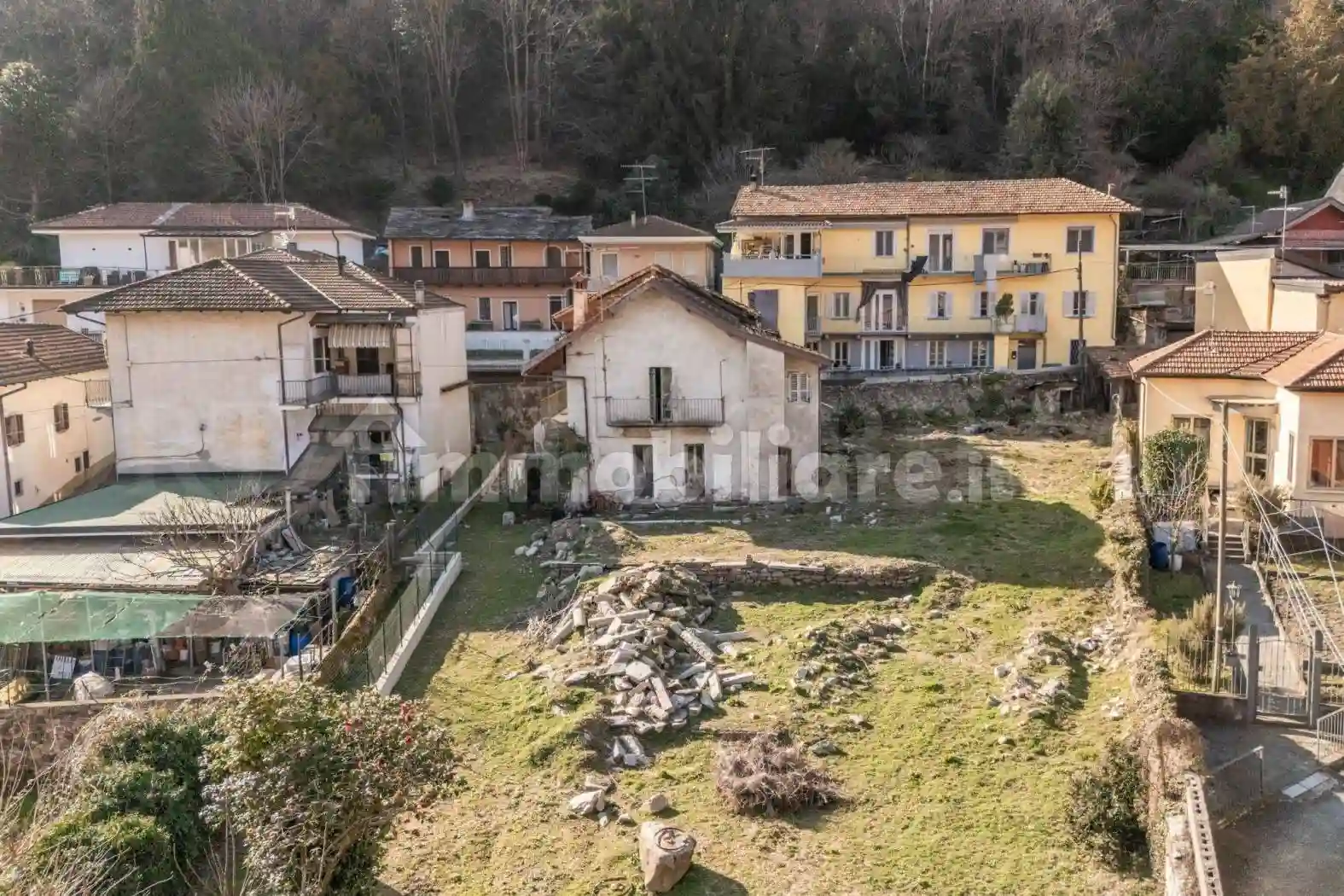 Casa indipendente - foto 3