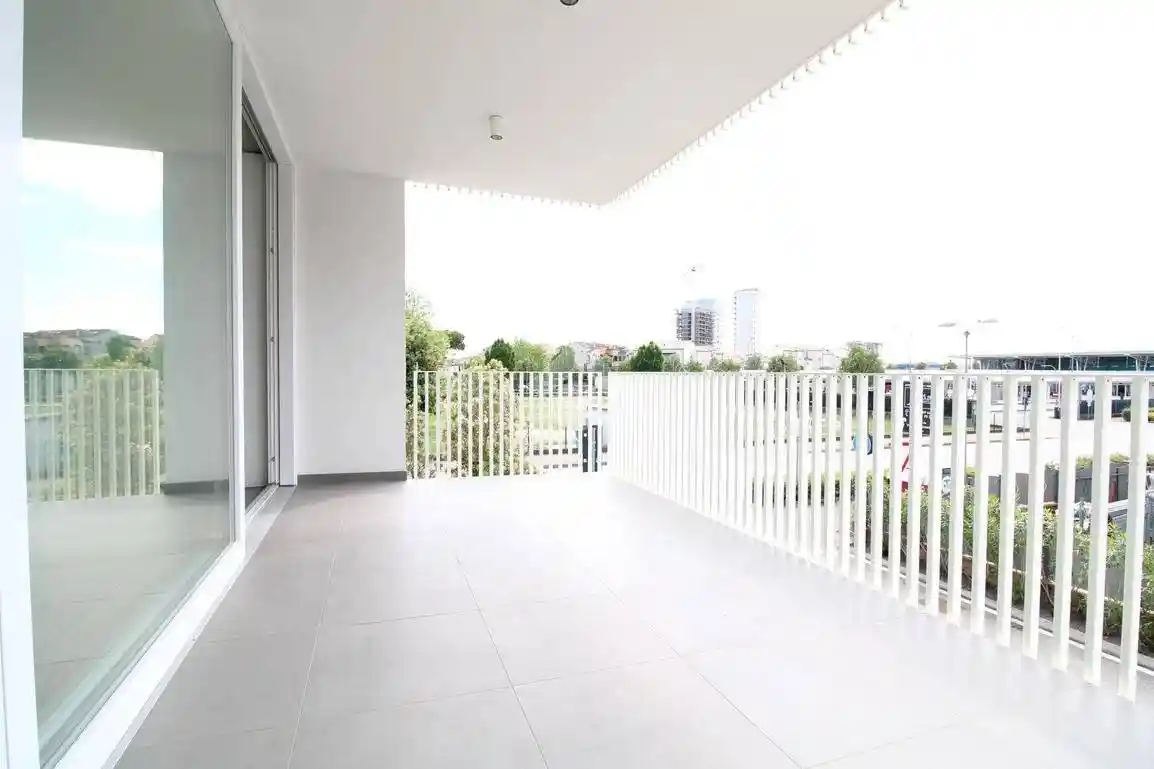 Appartamento in vendita a Jesolo