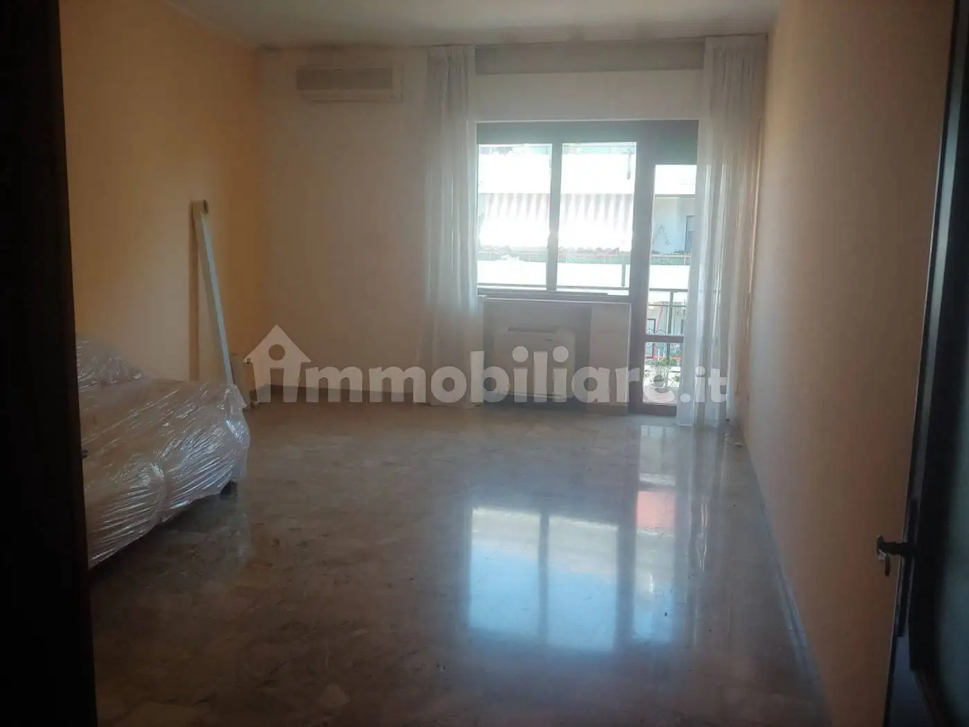 Appartamento in vendita a Ortona