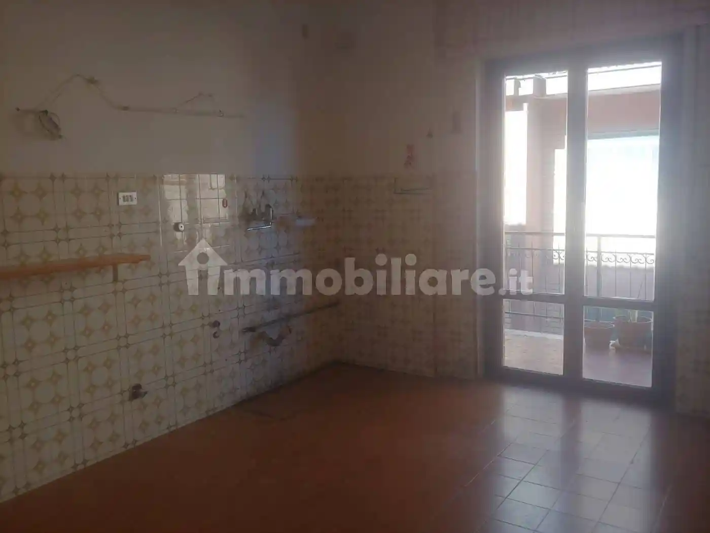 Quadrilocale via Giovanni Tugli 22, Centro, Ortona - foto 4