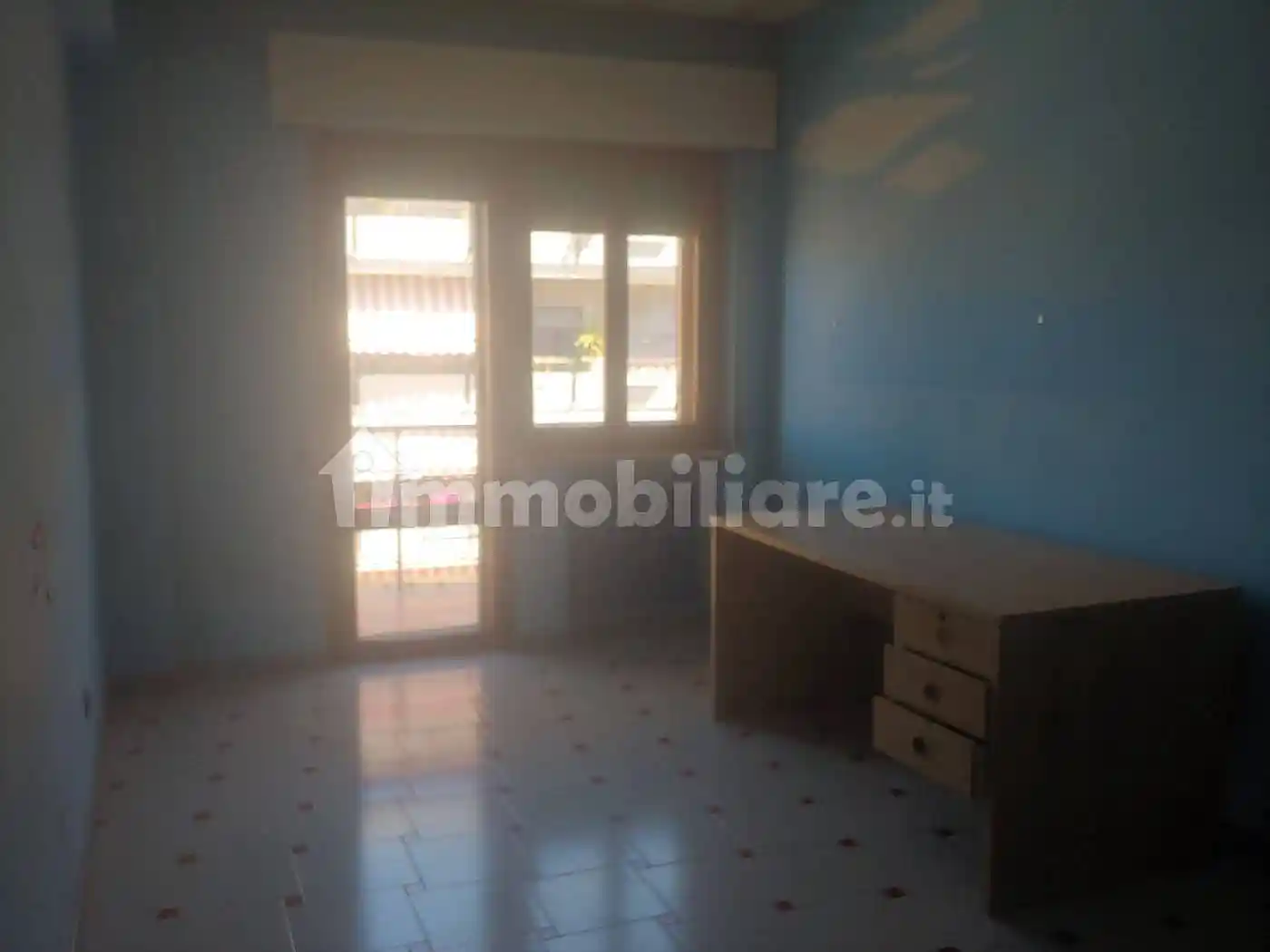 Quadrilocale via Giovanni Tugli 22, Centro, Ortona - foto 5