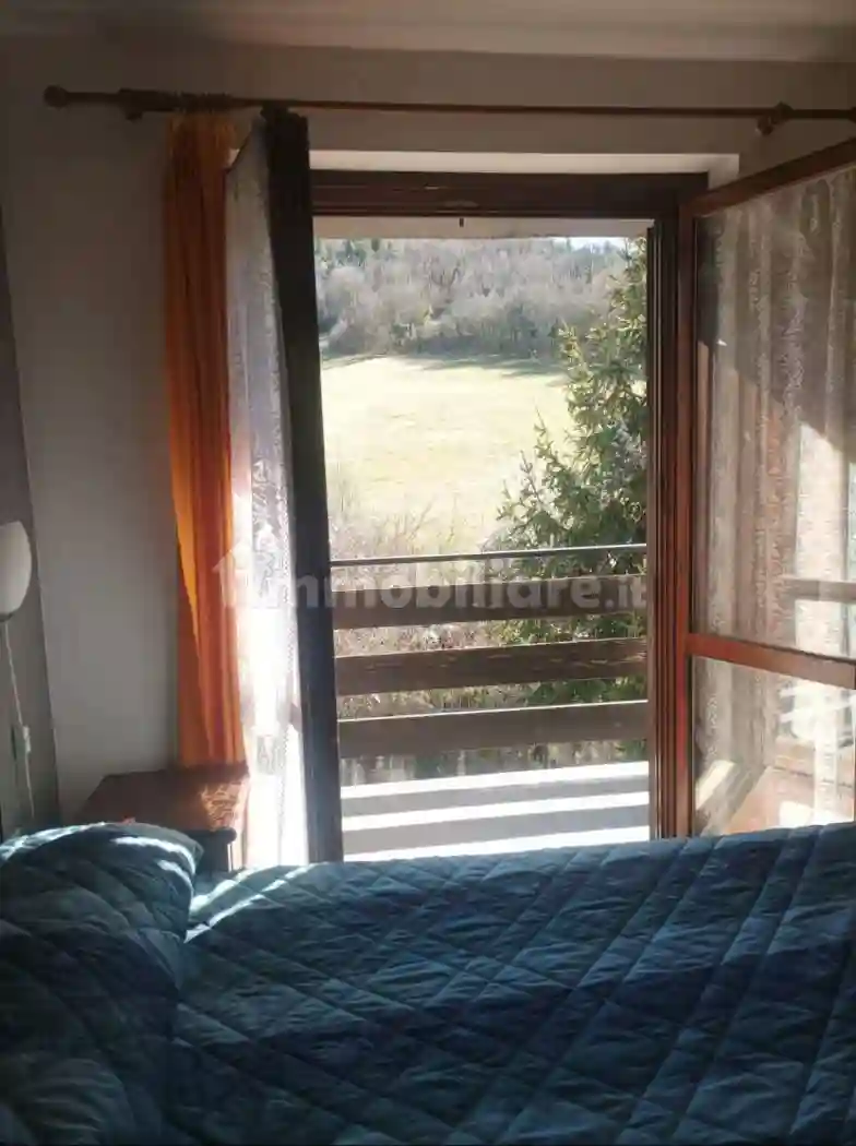 Villa a schiera via della Pinetina, Alfedena - foto 3