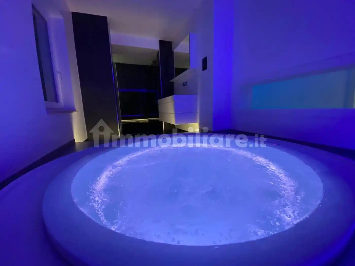 Appartamento in vendita a Monopoli