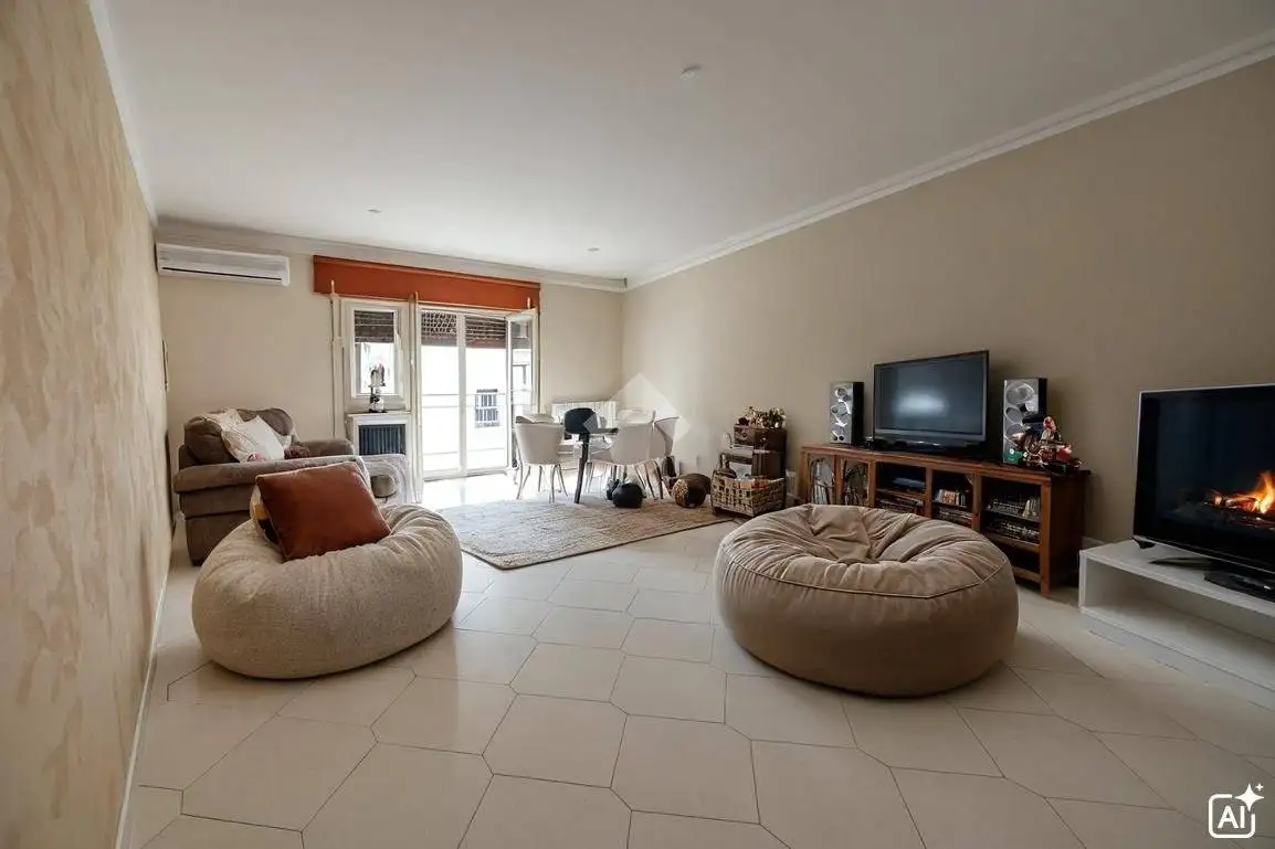 Bilocale via pisacane, Centro, Botricello - foto 2