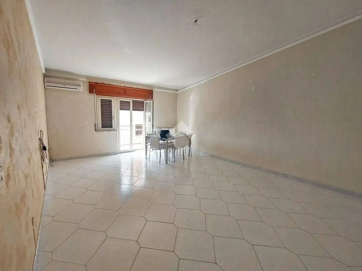 Bilocale via pisacane, Centro, Botricello - foto 3