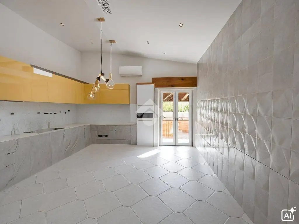 Bilocale via pisacane, Centro, Botricello - foto 4