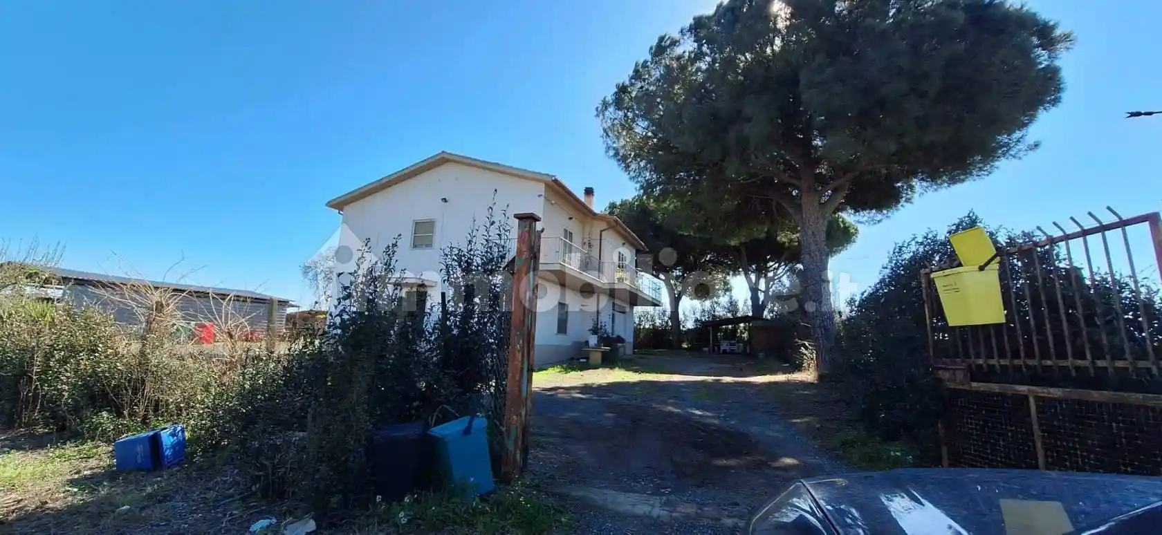 Rustico - Casale - foto 3