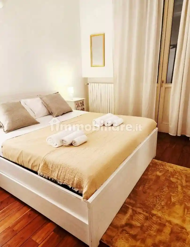 Villa unifamiliare, ottimo stato, 230 m², Maggiolina, Milano - foto 5