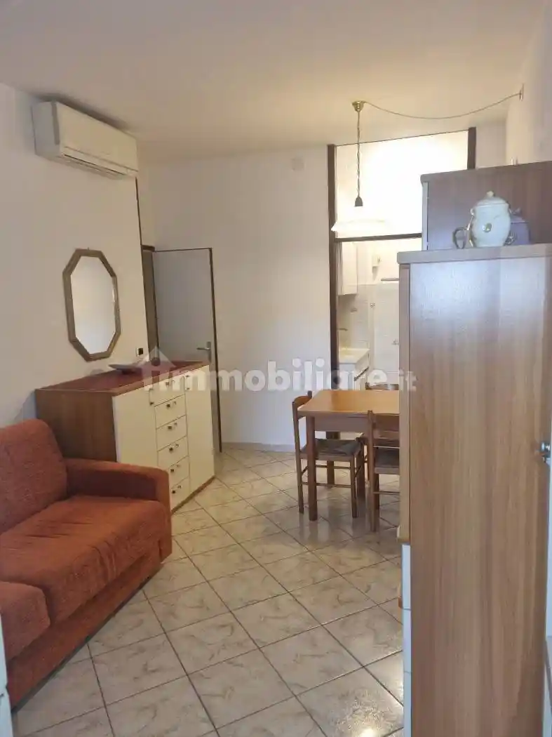 Appartamento in vendita a Comacchio