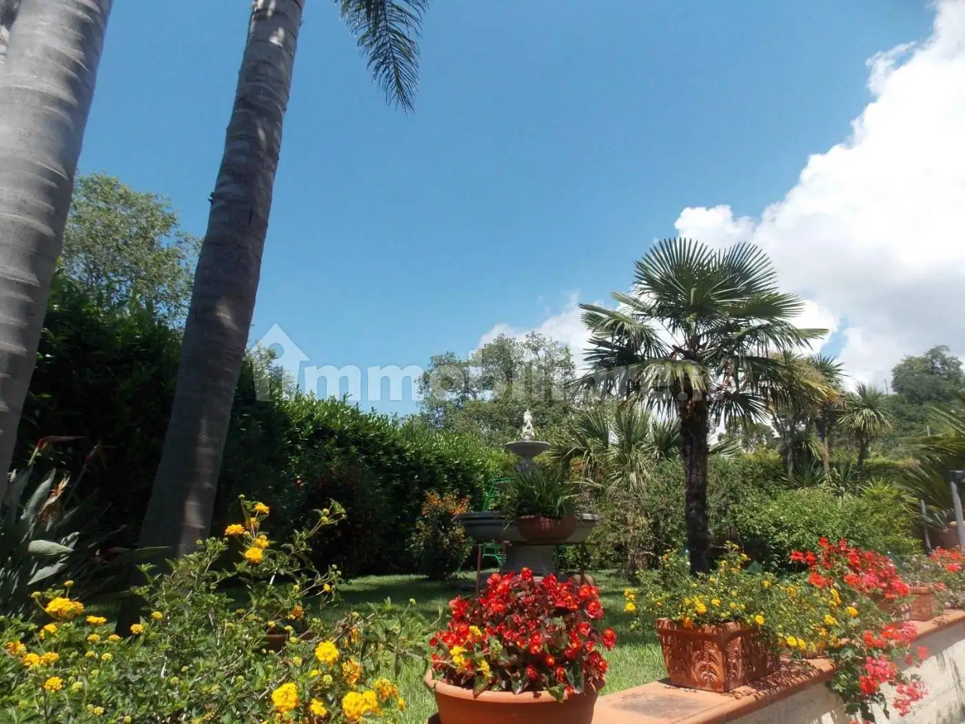 Monolocale San Pietro, San Pietro, Castellabate - foto 3