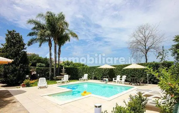 Monolocale San Pietro, San Pietro, Castellabate - foto 4