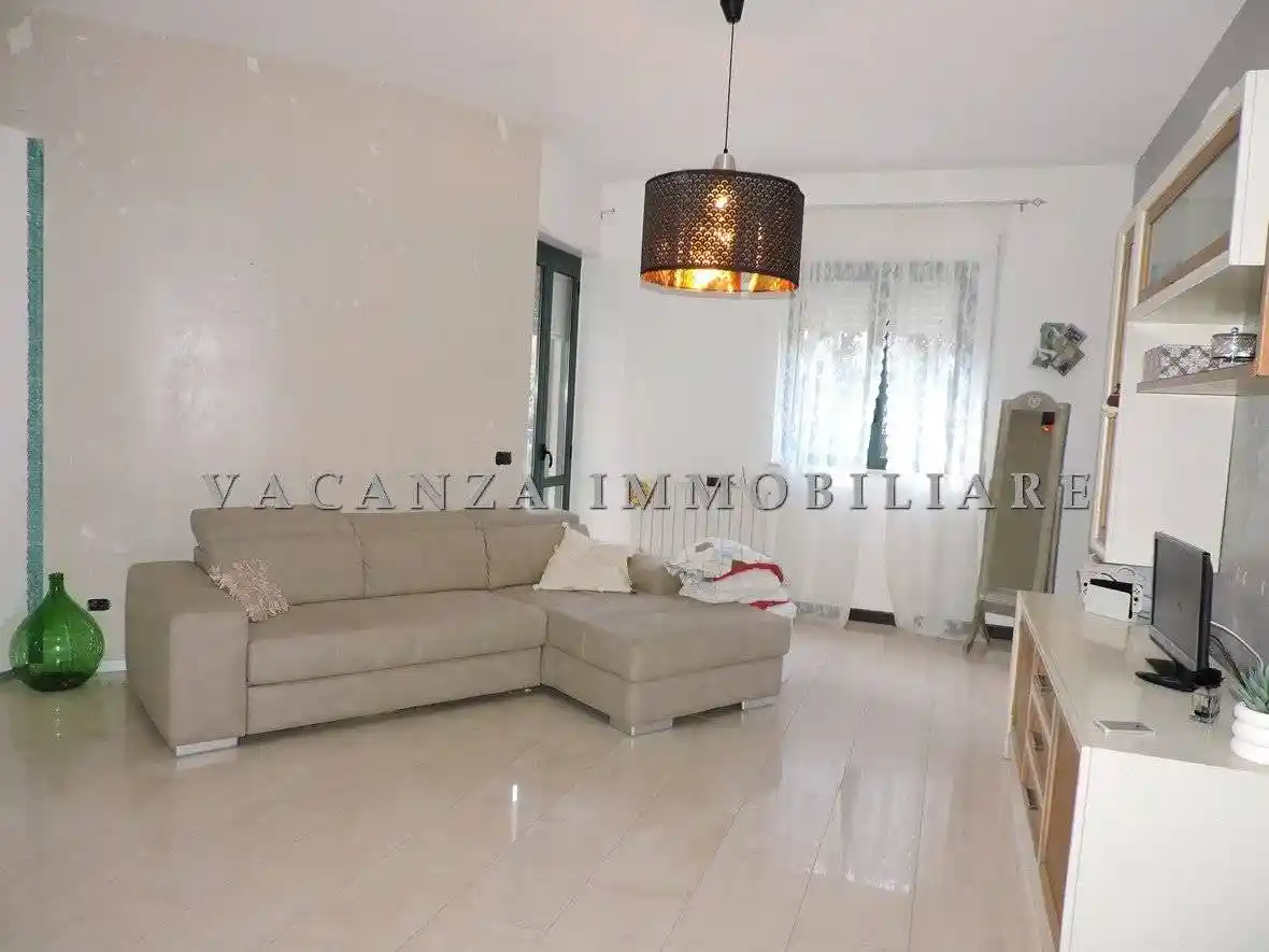 Appartamento in vendita a Castellaneta